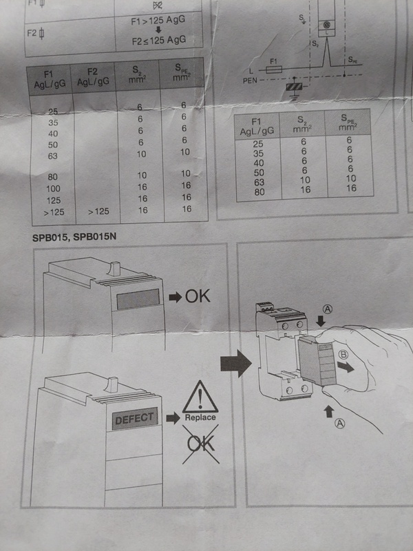 Afbeeldingslocatie: https://tweakers.net/i/NcMvEs7-IVLBW3lxdMdaiILDCKE=/x800/filters:strip_icc():strip_exif()/f/image/VATZJ6JLyliRfLKgehAcIoNe.jpg?f=fotoalbum_large