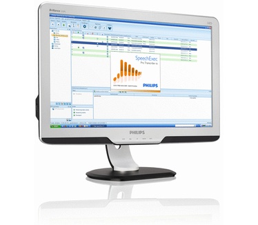 Philips LFH7277/00