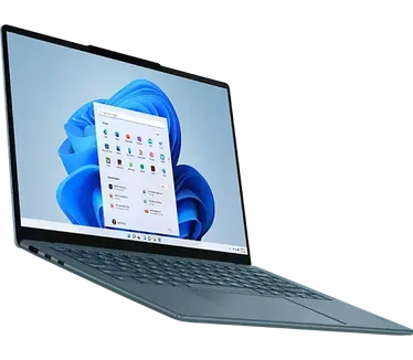 Lenovo Yoga Slim 7 Yoga Slim 7 Gen 10 (83JYCTO1WWNL1)