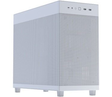 ASUS PRIME AP303 Mesh