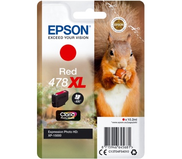 Epson C13T04F54010