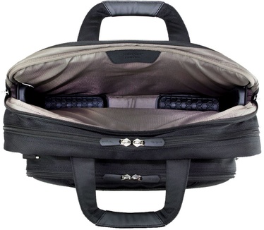 Targus Corporate Traveller