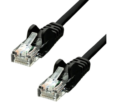 ProXtend V-5UTP-07B