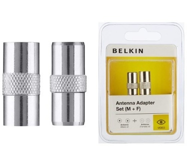 Belkin F3Y064BF