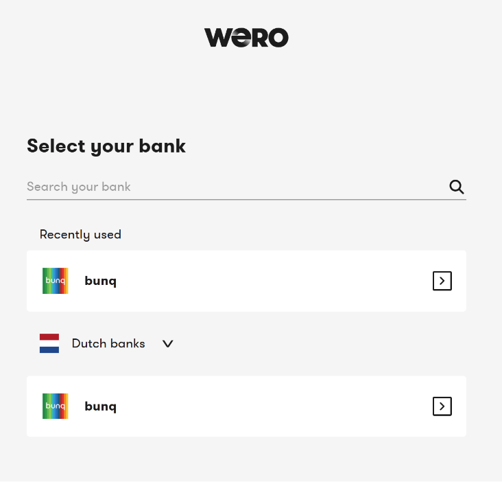 Afbeeldingslocatie: https://tweakers.net/i/NcSO92sKue2eAqEvR5Pdx3kgi-A=/fit-in/4000x4000/filters:no_upscale():strip_exif()/f/image/fgmiCiYJOjVkrPSECAiPOADN.png?f=user_large