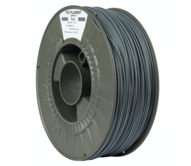 Spectrum Filaments TF-24002