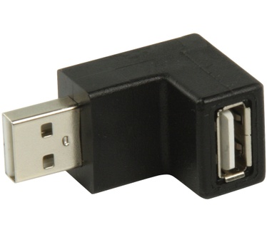 ValueLine VLCP60940B