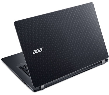 Acer Aspire V3-371-30PB