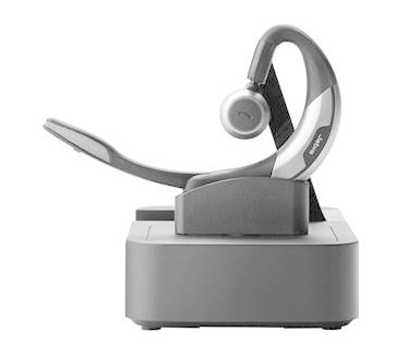 Jabra Motion Office MS