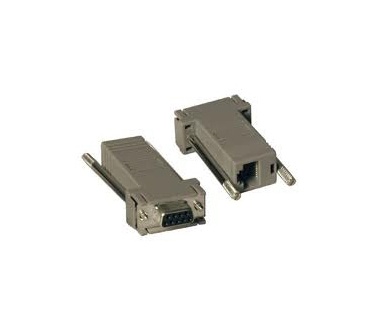 HP AF402A