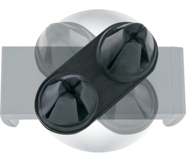 Schwaiger LHSP300 513