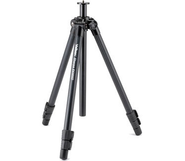 Velbon SHERPA E6300D(A)