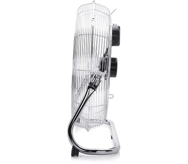 Tristar VE-5935 Metalen boxventilator