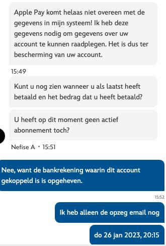 Afbeeldingslocatie: https://tweakers.net/i/NcWQ9_eGcKHkJz6E6kYKNq904O8=/full-fit-in/4000x4000/filters:no_upscale():fill(white):strip_exif()/f/image/tPACfzmDAQQ6WFlSMTykWzQ1.png?f=user_large