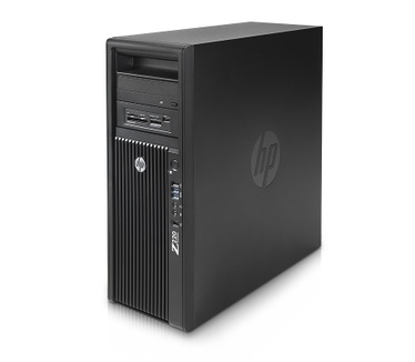HP