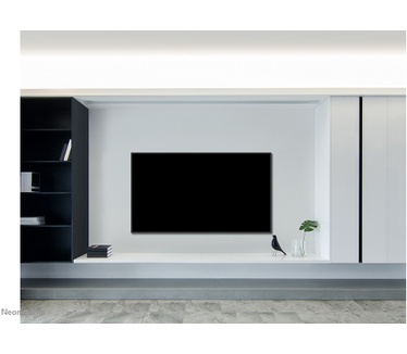 Neomounts by Newstar Neomounts by Newstar tv wandsteun