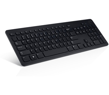Dell KB113