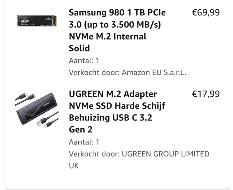 Afbeeldingslocatie: https://tweakers.net/i/NcYNOE8St3z7IGVr-4PM0vNXNEA=/800x/filters:strip_exif()/f/image/SBJIl3TthmdU4c8tc1ld532l.png?f=fotoalbum_large