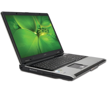 Acer Aspire 9305AWSMi_2G80