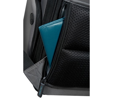 Samsonite Spectrolite 2.0 Laptop Backpack