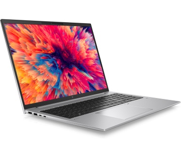 HP G9