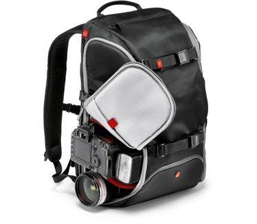 Manfrotto MB MA-BP-TRV