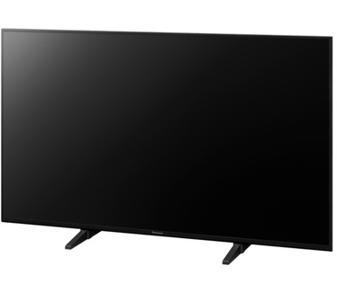 Panasonic TX-49LXW944