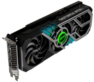 Palit NED308T019KB-132AA