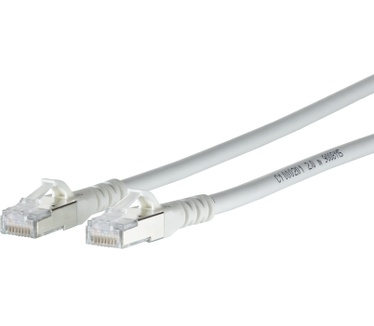 Metz Connect 1308451588-E