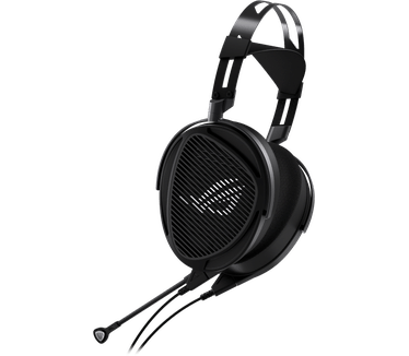 ASUS ROG ASUS ROG Kithara