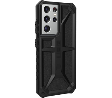 Urban Armor Gear Monarch