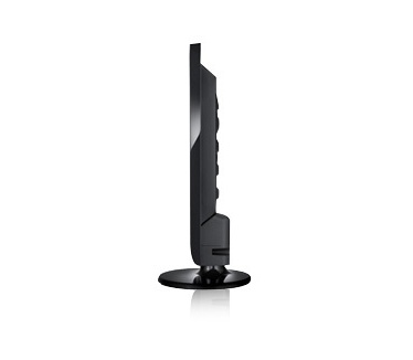 Samsung LE26C350 26