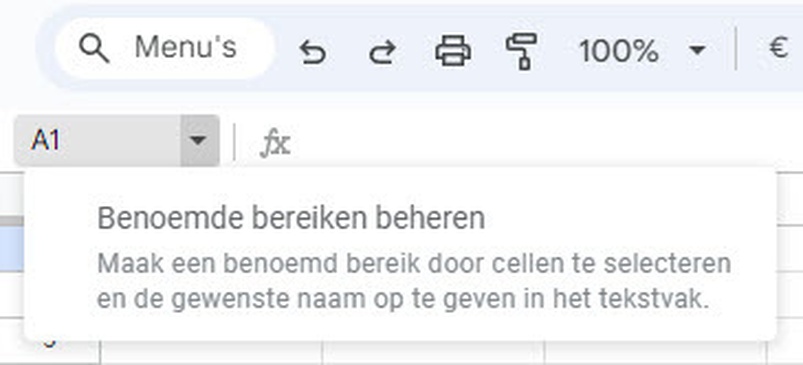 Afbeeldingslocatie: https://tweakers.net/i/Ncbxcz2vA6QOlVqbGvRgc8kyvGs=/full-fit-in/4920x3264/filters:max_bytes(3145728):no_upscale():strip_icc():fill(white):strip_exif()/f/image/D5K12XuprT6RmY7HZEjbcO0A.jpg?f=user_large