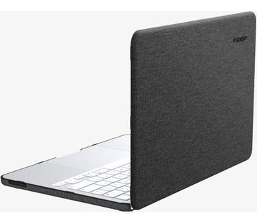 Spigen ACS11541