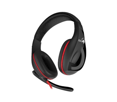 Genius HS-G560