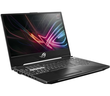 Asus GL504GM-ES157T