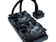 Kühler H2O H1200 PRO
