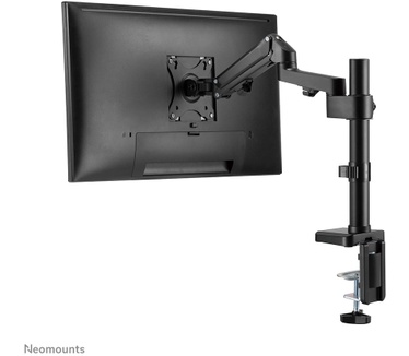 Neomounts by Newstar Neomounts by Newstar monitor bureausteun
