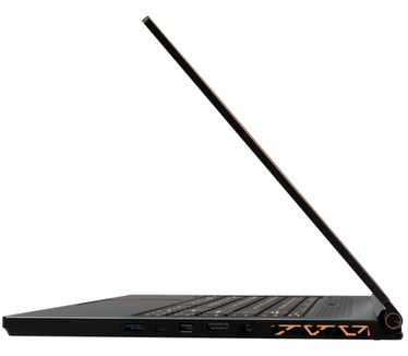 MSI GS65 8RE-042NL