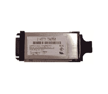 HPE 392326-001