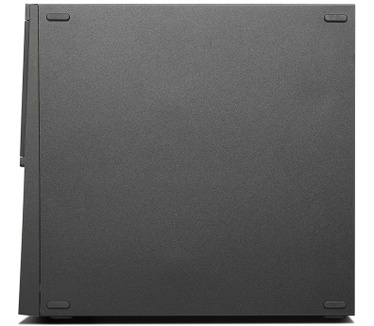 Lenovo Essential S500 10HS005HMH