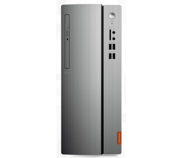 Lenovo 510-15ABR