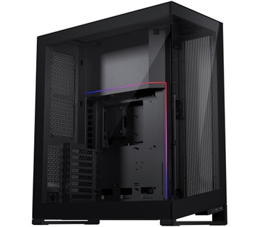 Phanteks NV7 Zwart
