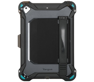 Targus SafePort Rugged Max