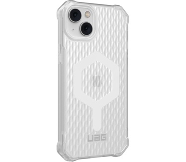 Urban Armor Gear Essential Armor Magsafe