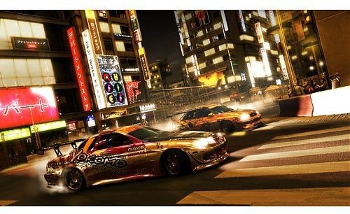 Grid xbox 360 discount