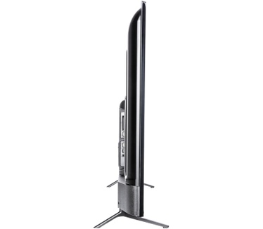 Medion Medion P14314 - Smart TV - 108 cm - 43 inch - Full HD - Europees model