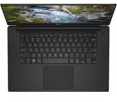 Dell 5540