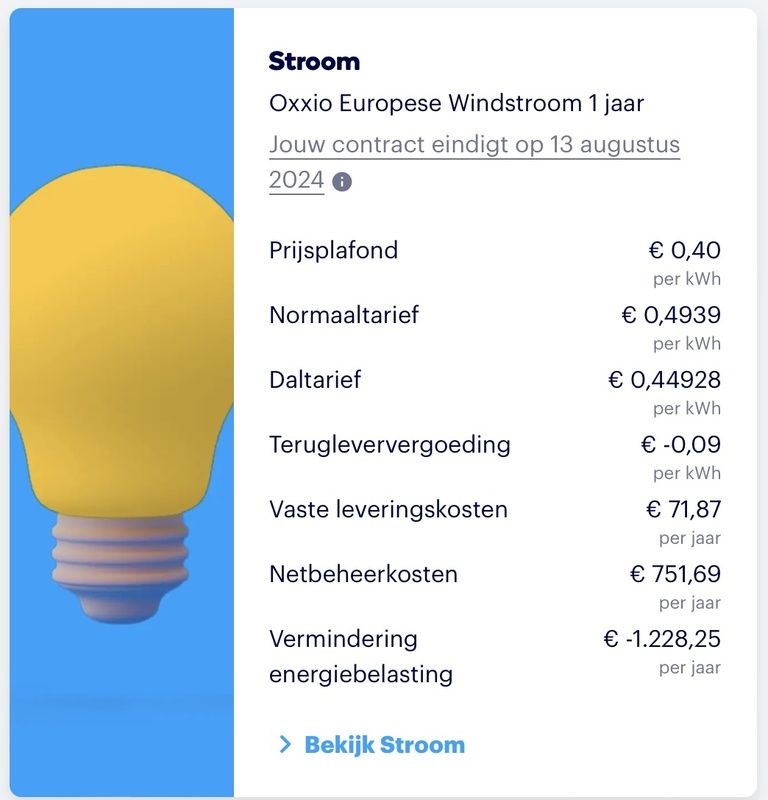 Afbeeldingslocatie: https://tweakers.net/i/NclT_-hFSyYwxPM7TZK8dl5uD8A=/x800/filters:strip_icc():strip_exif()/f/image/ezAHE41zqIdRFCwQas0yh1xU.jpg?f=fotoalbum_large
