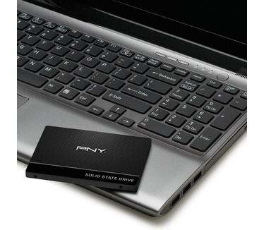 PNY CS900 240GB